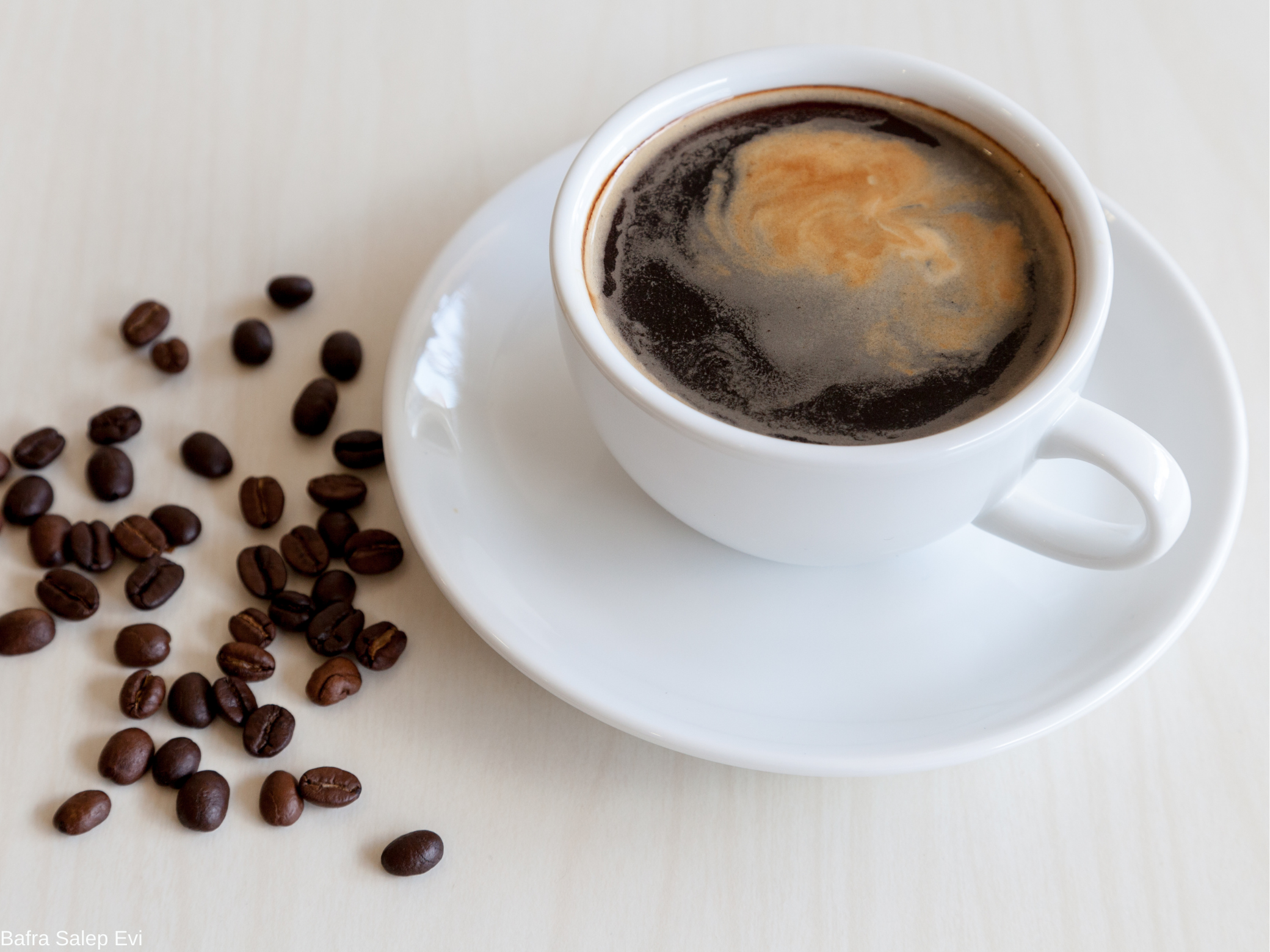 Americano