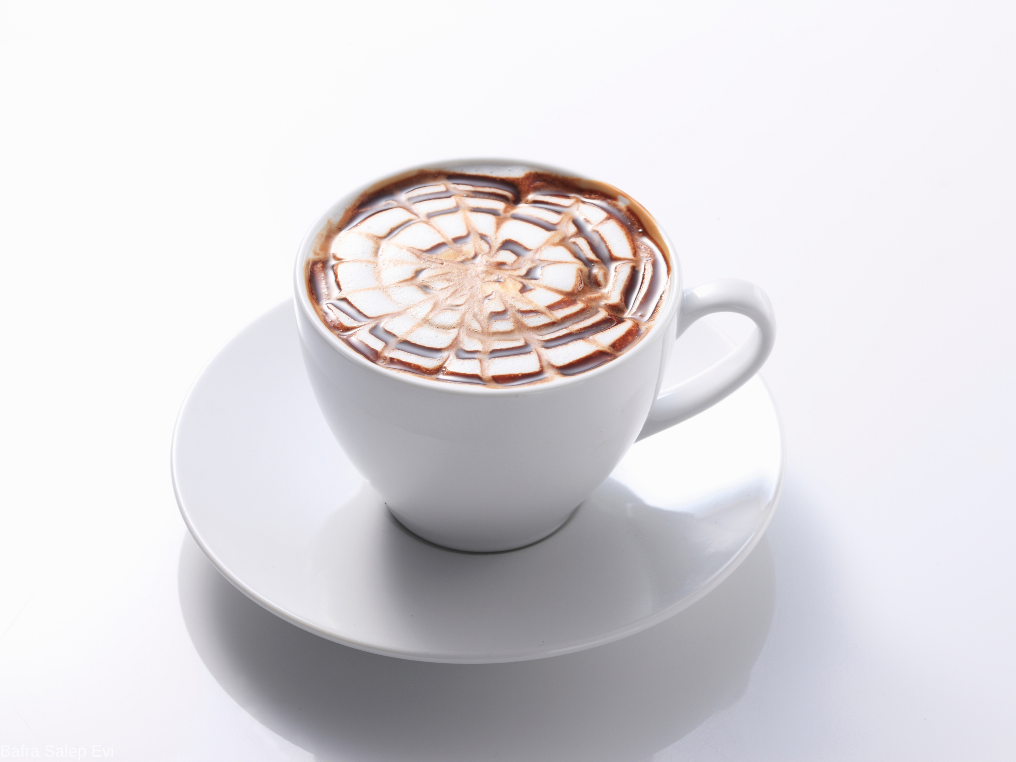 Mocha
